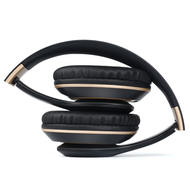 Macaron sports bluetooth headset headphone Headphone Manufacturers
