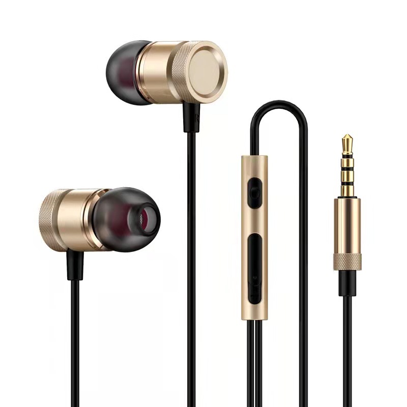 How to buy headphones with good sound quality? Headphone Manufacturers