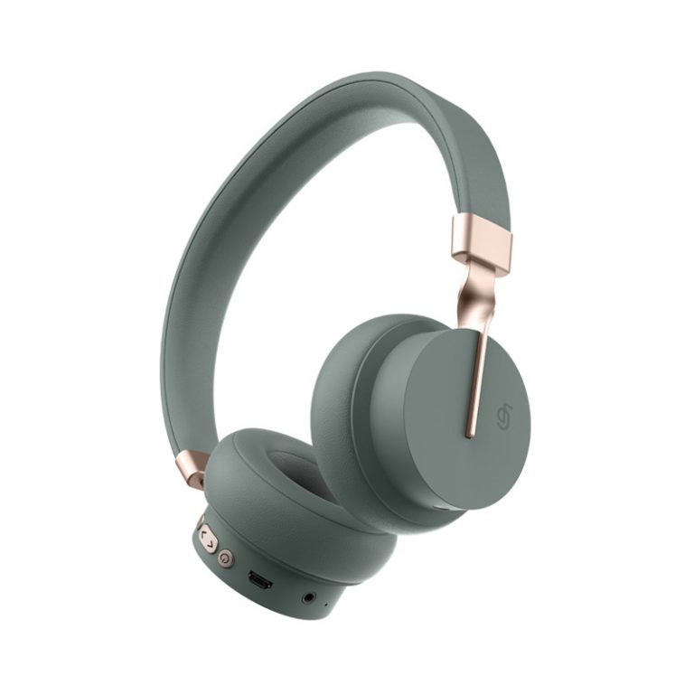 best bluetooth gaming headset 2017