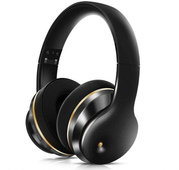 Wireless Headphones (1)