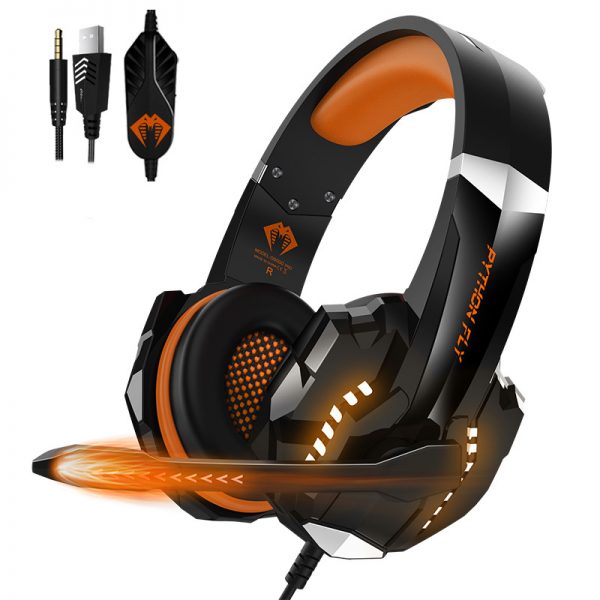 gaming headphone (2)