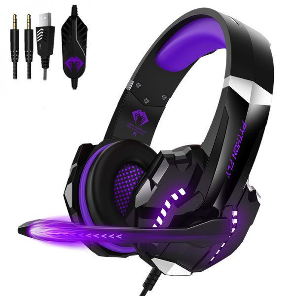 gaming headphone (4)