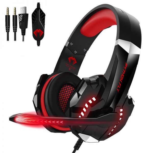 gaming headphone (6)