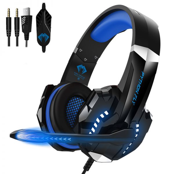 gaming headphone (8)