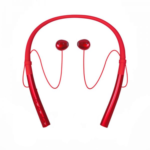 hanging neck headset (2)