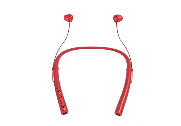 hanging neck headset (3)