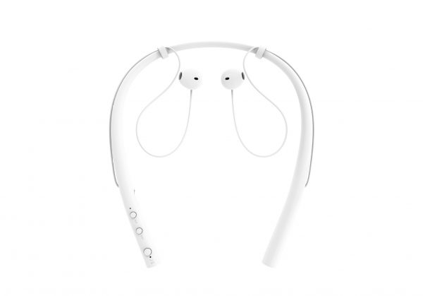 hanging neck headset (5)