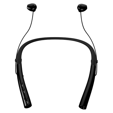 hanging neck headset (7)