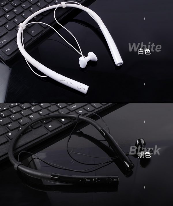 hanging neck headset (8)