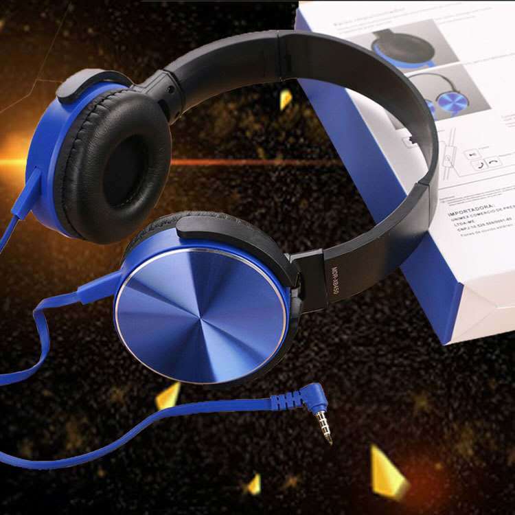 wired headphone1 (1)