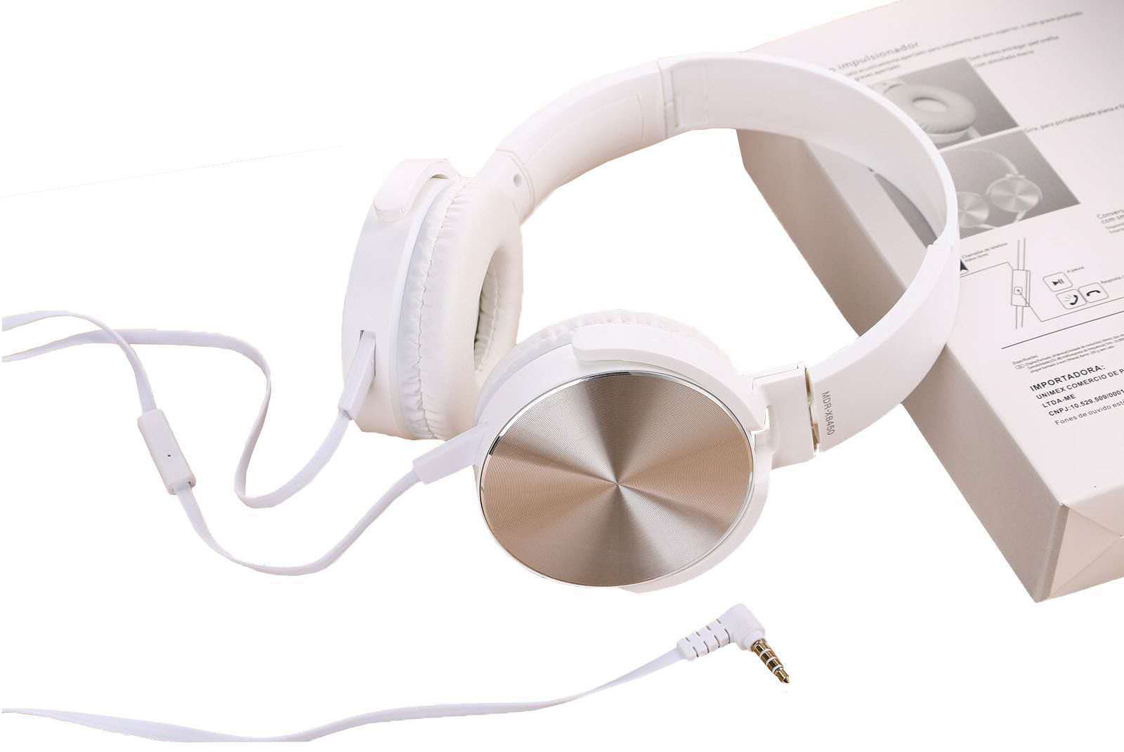 wired headphone1 (7)