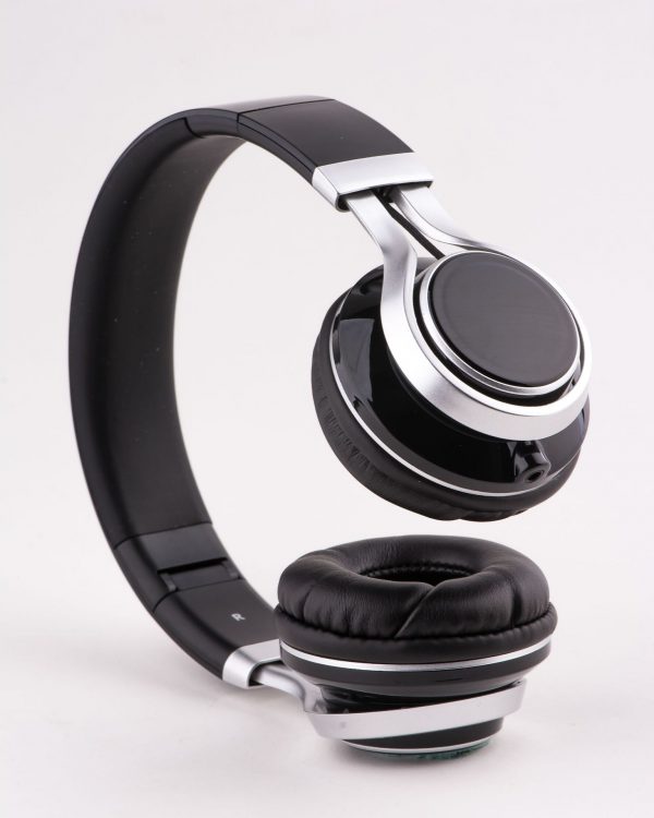 wired headset (8)