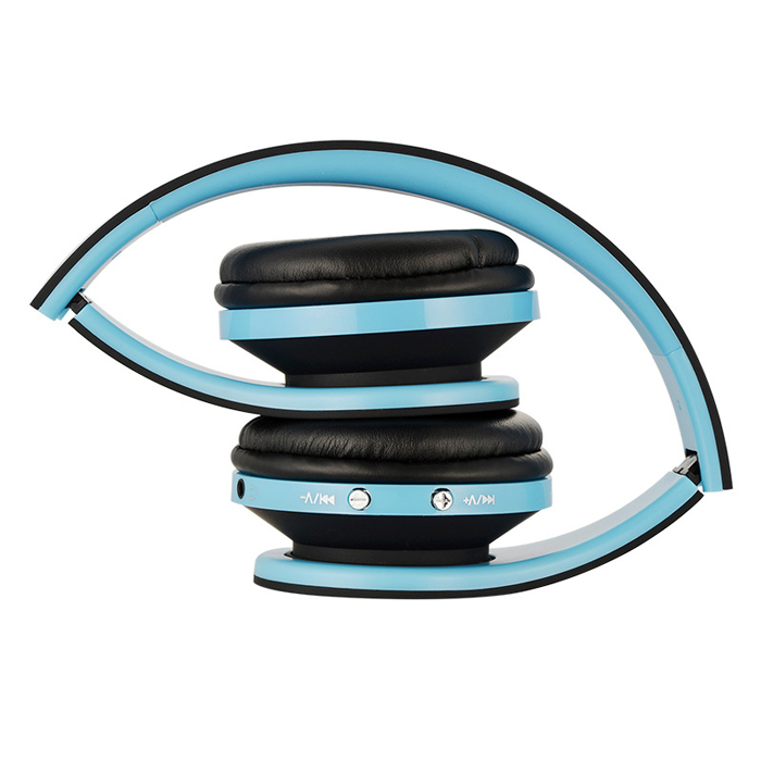 Wireless Headphone (4)