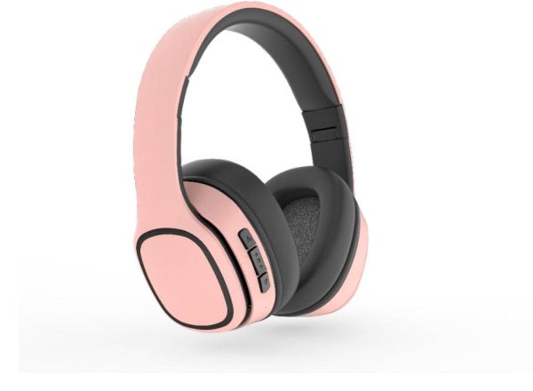 wireless headphone (4)