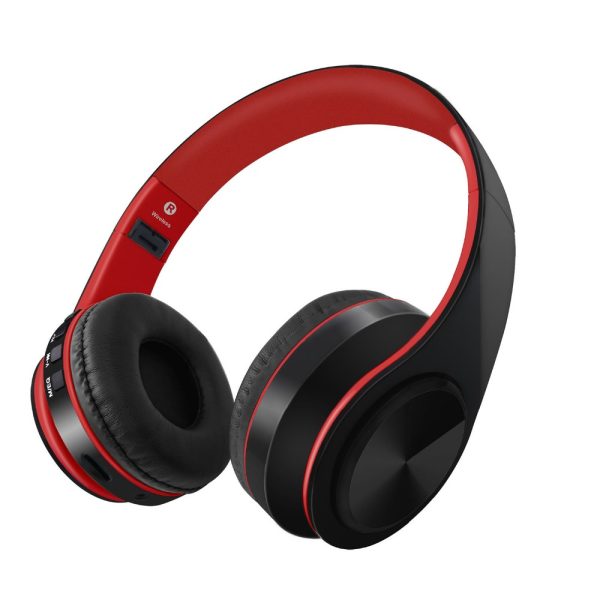 wireless headphone (4)