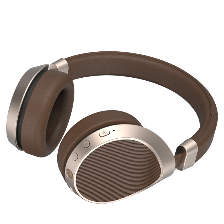 wireless headphones (1)