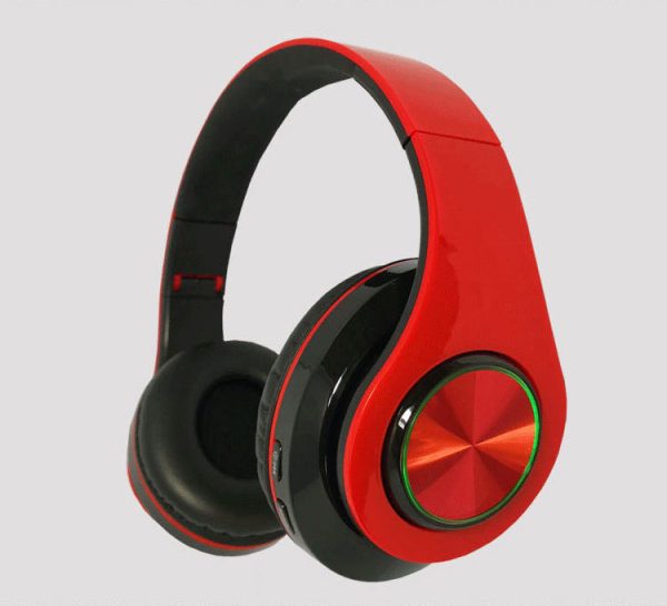 wireless headphones (4)