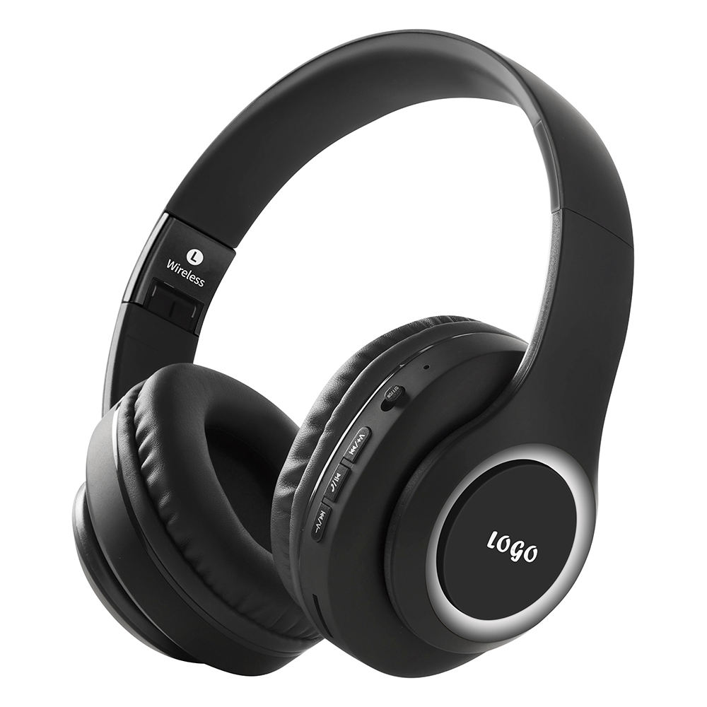 Best-Selling Deep Bass HD Bluetooth Wireless Headphones from Trusted Supplier (4) Deep bass HD Bluetooth wireless headphone manufacturer