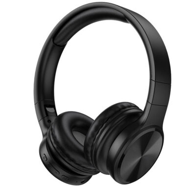 Stereo Gaming Noise Cancelling Headphones with Microphone Manufacturer