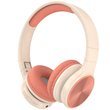 Stereo Gaming Noise Cancelling Headphones with Microphone Manufacturer