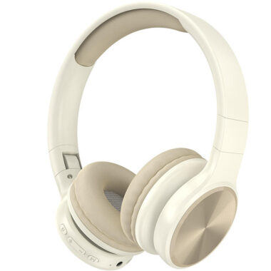 Stereo Gaming Noise Cancelling Headphones with Microphone Manufacturer