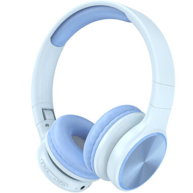 Stereo Gaming Noise Cancelling Headphones with Microphone Manufacturer