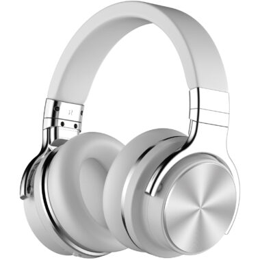 Stereo Gaming Noise Cancelling Headphones with Microphone Manufacturer