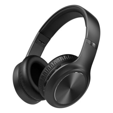 Stereo Gaming Noise Cancelling Headphones with Microphone Manufacturer