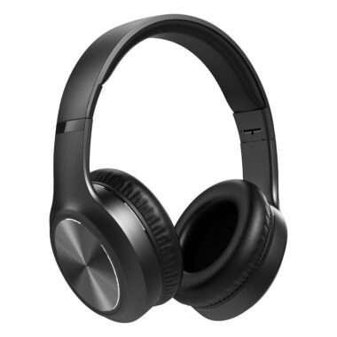 Stereo Gaming Noise Cancelling Headphones with Microphone Manufacturer