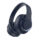 Professional True Stereo Bass ANC Noise Cancelling Headphones