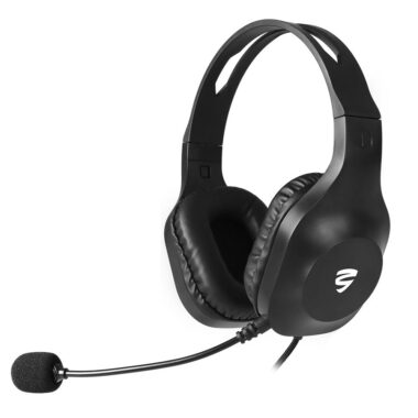 Professional Wired Headphone for Recording and Gaming Bulk Orders