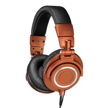 Professional Wired Headphone for Recording and Gaming Bulk Orders