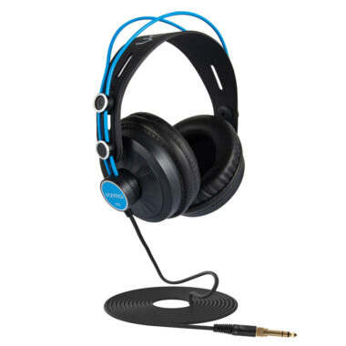 Professional Wired Headphone for Recording and Gaming Bulk Orders