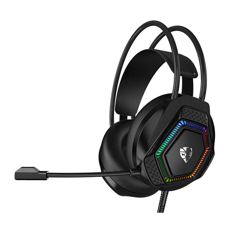 Professional Wired Headphone for Recording and Gaming Bulk Orders