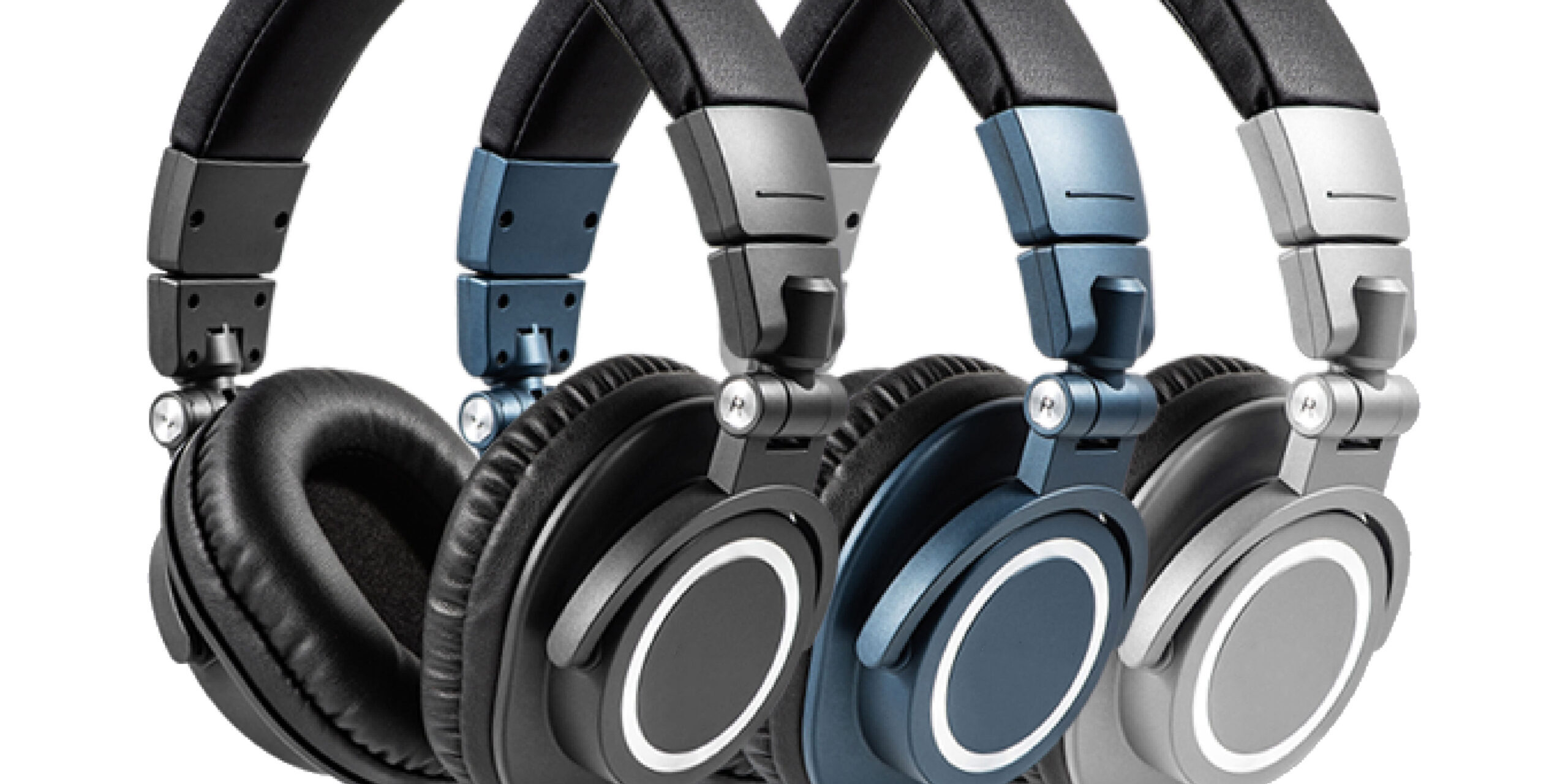 Professional Wired Headphone for Recording and Gaming Bulk Orders