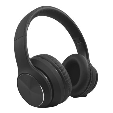 Best-Selling ANC High-Quality Sound Noise Cancelling Headphones Manufacturer