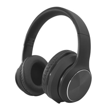Best-Selling ANC High-Quality Sound Noise Cancelling Headphones Manufacturer