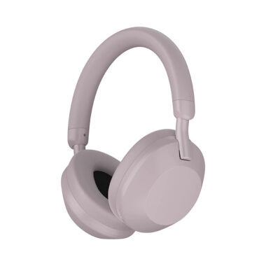 Over-ear ANC wireless headphone manufacturer