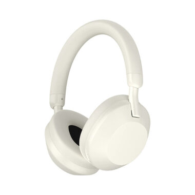 Over-ear ANC wireless headphone manufacturer