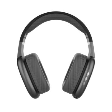 Wholesale Bass Gaming Noise Cancelling Headphones Manufacturer
