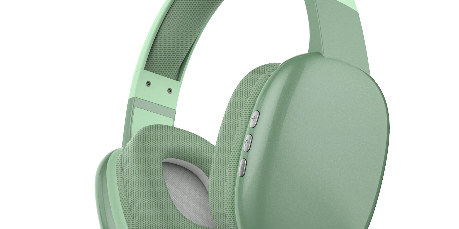 Wholesale Bass Gaming Noise Cancelling Headphones Manufacturer