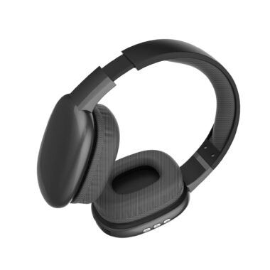Wholesale Bass Gaming Noise Cancelling Headphones Manufacturer