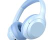 HiFi Stereo Noise Cancelling Headphones
