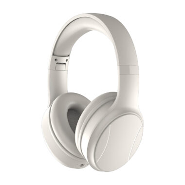 Best-selling long battery life HiFi wireless headphone