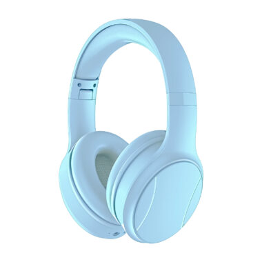 Best-selling long battery life HiFi wireless headphone