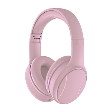 Best-selling long battery life HiFi wireless headphone