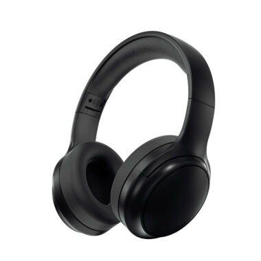 Best-selling long battery life HiFi wireless headphone