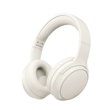 Best-selling long battery life HiFi wireless headphone