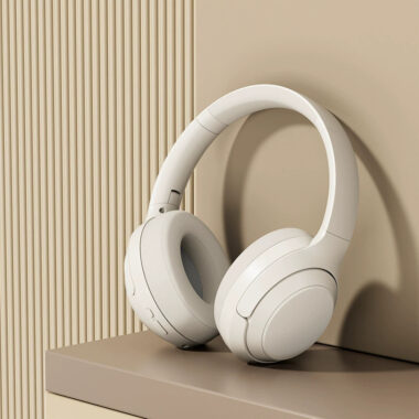 Best-selling HiFi sound wireless headphone