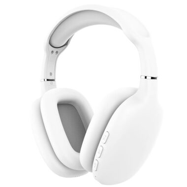 Best-Selling Stereo Noise Cancelling Headphones Manufacturer
